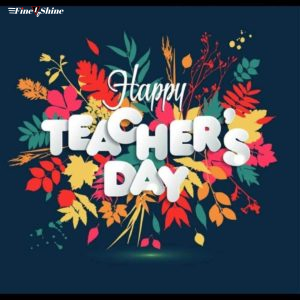 [100+] Happy Teachers Day Wallpapers 2024