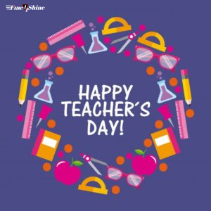 Teachers Day Wallpapers HD 2