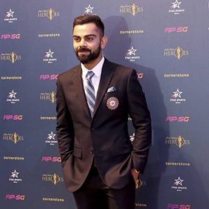 Virat Kohli Hd Wallpapers Images Photos 10