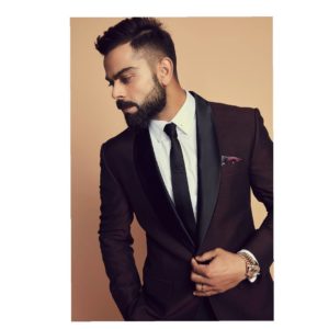 Virat Kohli Hd Wallpapers Images Photos 12