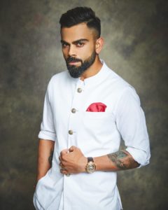 Virat Kohli Hd Wallpapers Images Photos 15