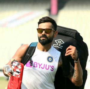 Virat Kohli Hd Wallpapers Images Photos 6