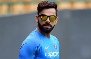 Virat Kohli Wallpapers 11