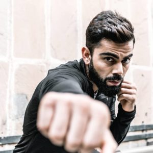 Virat Kohli Wallpapers 13