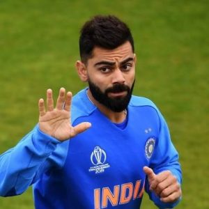 Virat Kohli Wallpapers 2