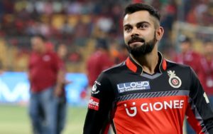 Virat Kohli Wallpapers 5