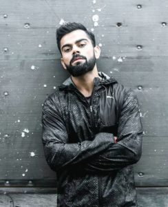 Virat Kohli Wallpapers 6