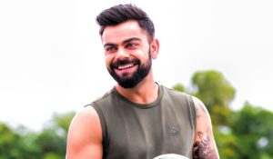 Virat Kohli Wallpapers 7