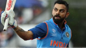 Virat Kohli Wallpapers 8