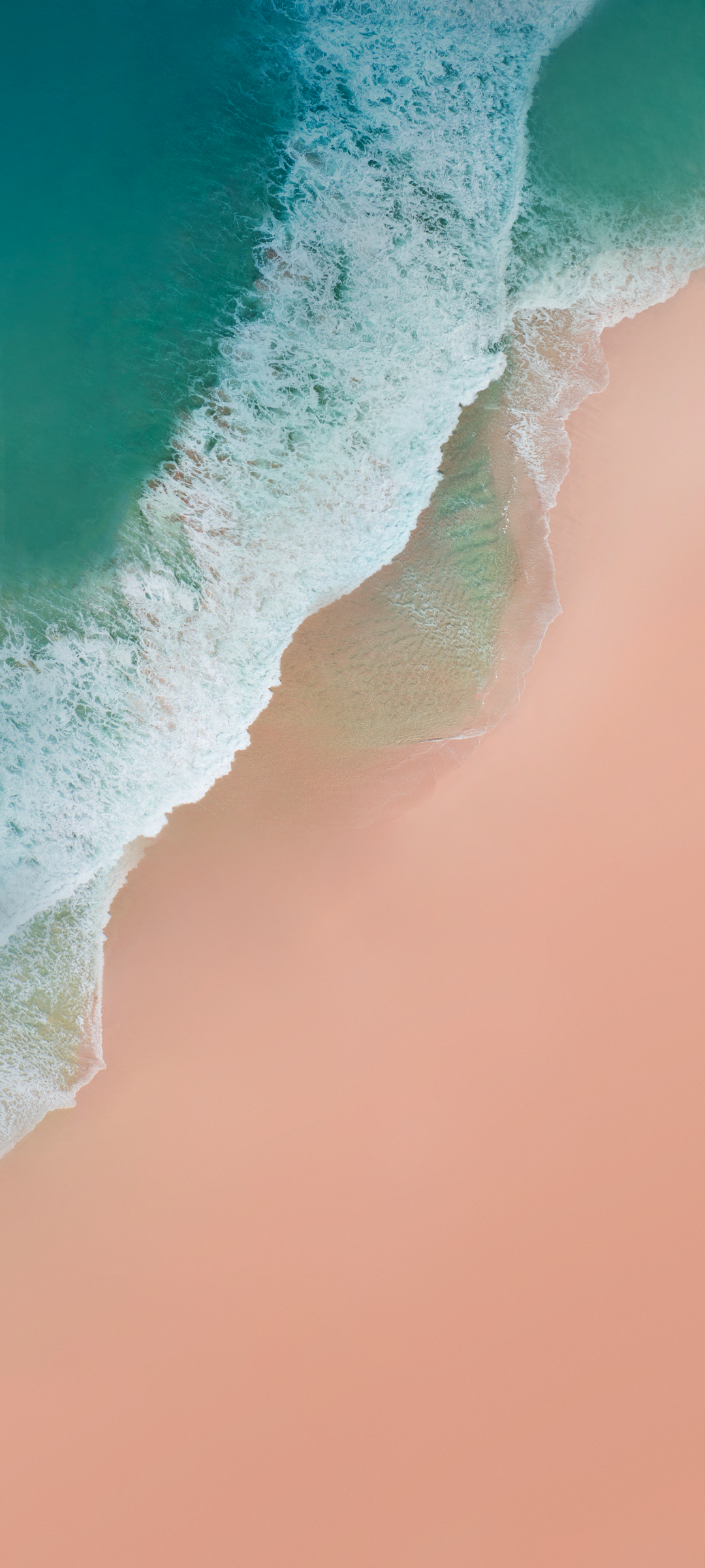 Vivo X30 Pro Wallpaper Ytechb