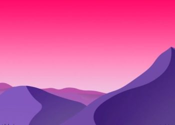 Xiaomi Redmi Note 10 5G Wallpapers