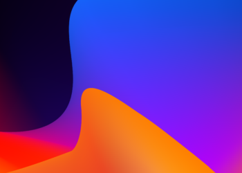 Xiaomi Redmi Note 10 Pro Wallpapers Stock (1080X2400) Hd Free Download