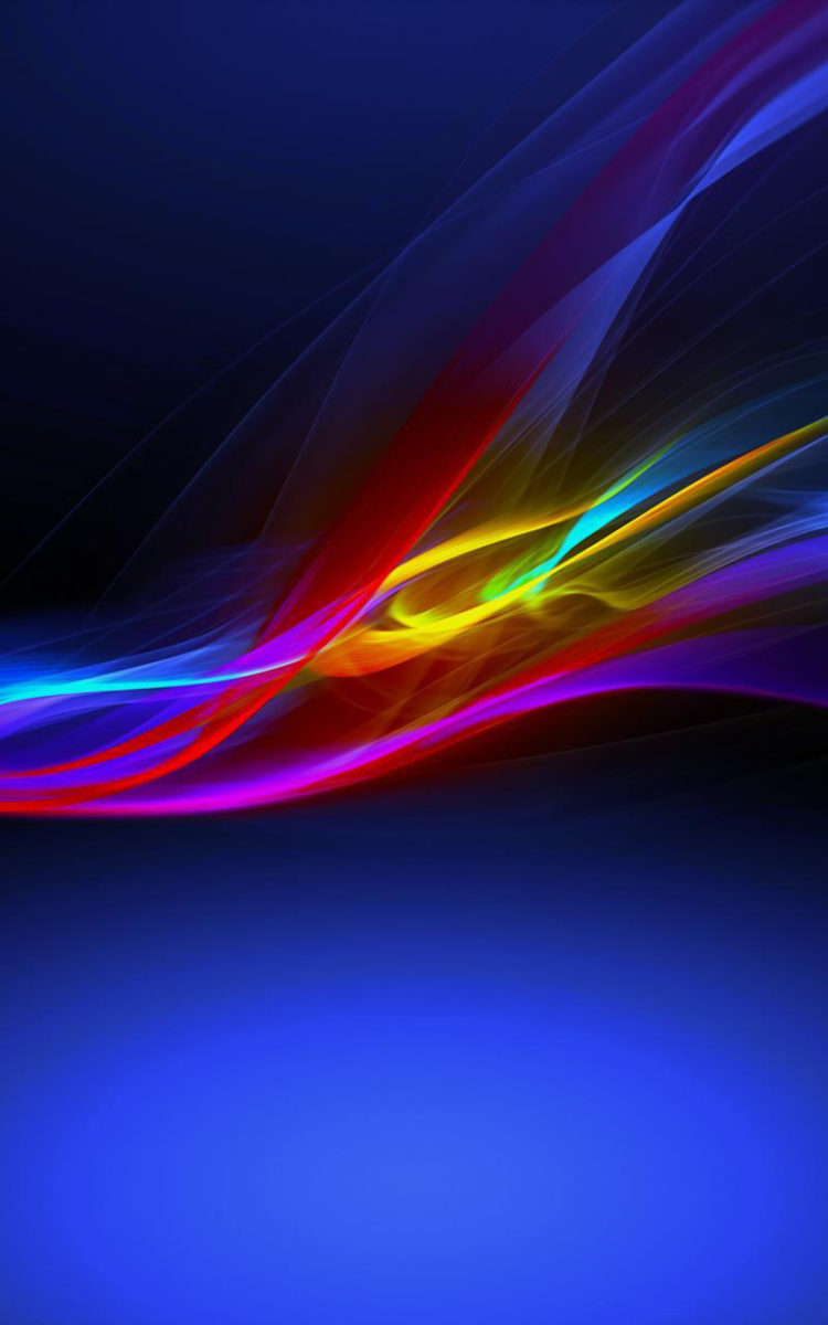 Xiaomi Redmi Note 10 Pro Wallpapers Stock (1080x2400) HD Free Download