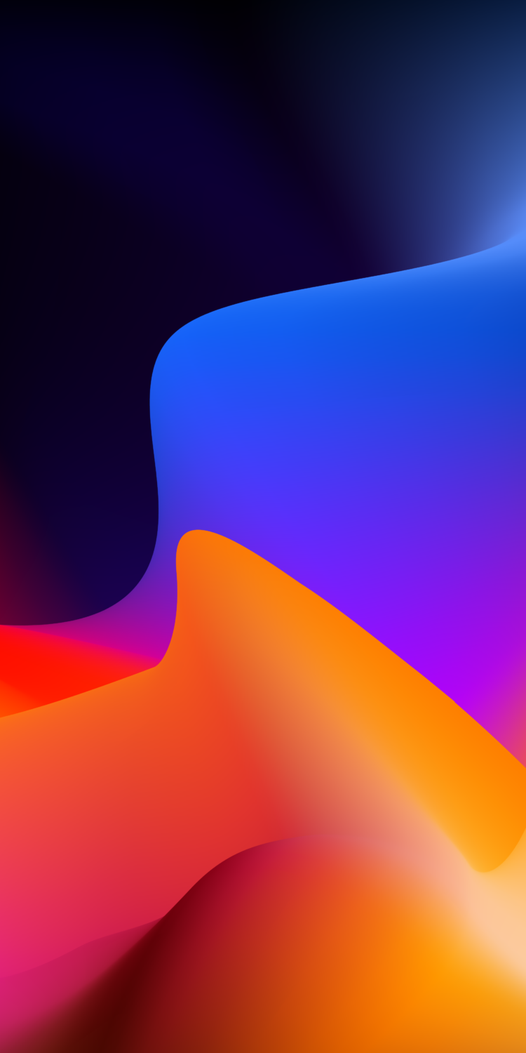 Xiaomi Redmi Note 10 Pro Wallpapers Stock (1080x2400) HD Free Download