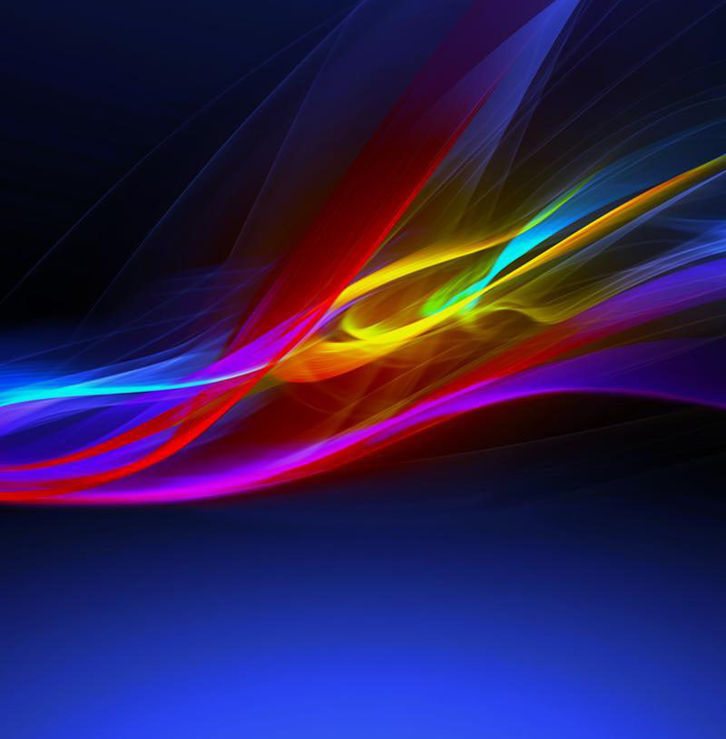 Xiaomi Redmi Note 10 Pro Wallpapers Stock (1080x2400) HD Free Download