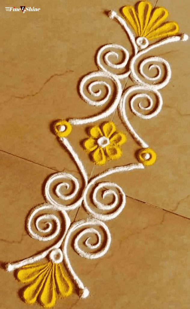 c62e8a1e4a36e1ba8e0ffe80e838deb3 c62e8a1e4a36e1ba8e0ffe80e838deb3