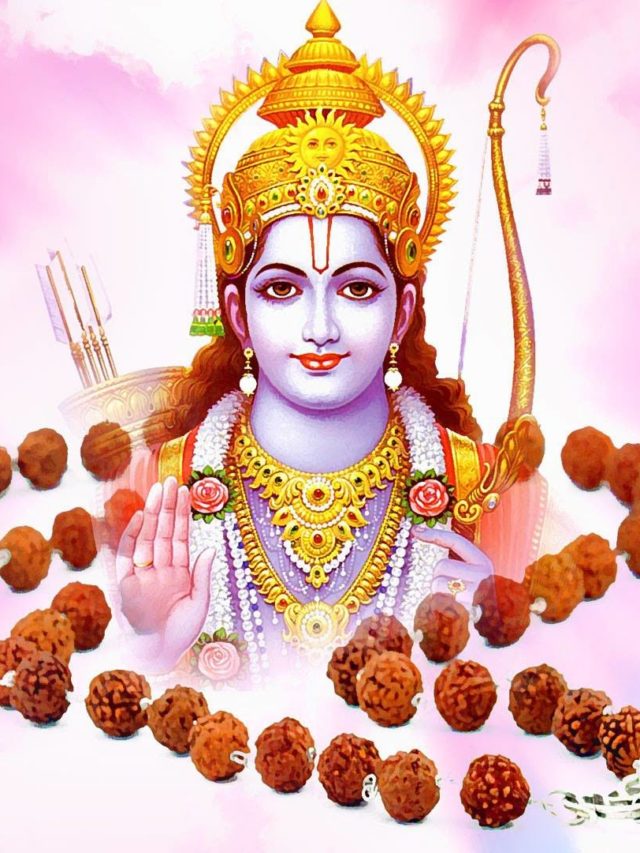 Cropped-Ram-Navami-Wallpapers-8.Jpg