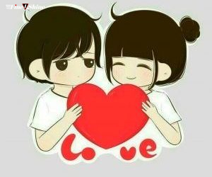 Cute Love Images Wallpaper Hd Download For Whatsapp Cute Couple Wpp1639725165915