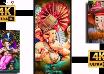 Ganesh Chaturthi Status Video Wpp1631158095884