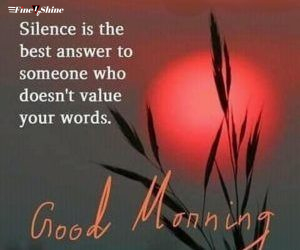 Good Morning Quotes Images In English Download Whatsapp Photo Wpp1632387662885