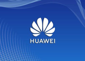 Huawei Wallpaper By Hopeful Design F6 Free On Finetoshine