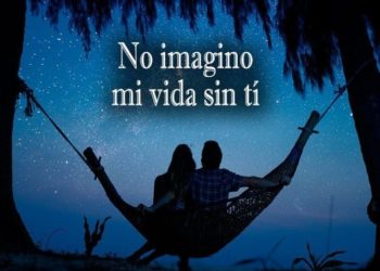 Imagenes De Amor Romanticas Para Mi Novia Con Frases 10 Wpp1629476405563