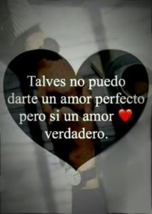 imagenes de amor romanticas para mi novia con frases 2019 12 wpp1629476322306