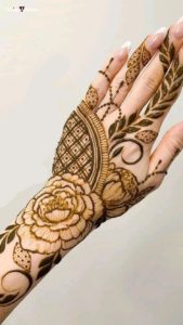 Mehndi Design Latest 2 Wpp1637319324346