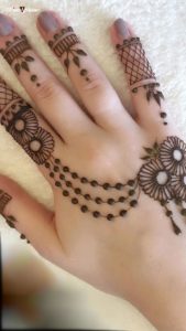 mehndi design latest 4 wpp1637319458119